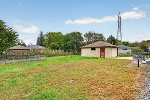 5730 Fremont Ave N, Brooklyn Center, MN 55430 - Photo 44