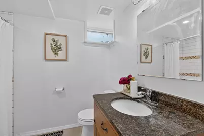 5730 Fremont Avenue N, Brooklyn Center, MN 55430 - Photo 30