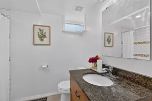 5730 Fremont Ave N, Brooklyn Center, MN 55430 - Photo 30