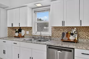 5730 Fremont Ave N, Brooklyn Center, MN 55430 - Photo 12