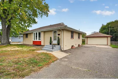 5730 Fremont Avenue N, Brooklyn Center, MN 55430 - Photo 2