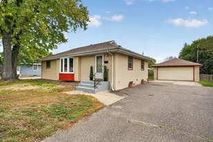 5730 Fremont Ave N, Brooklyn Center, MN 55430 - Photo 2
