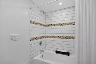 5730 Fremont Ave N, Brooklyn Center, MN 55430 - Photo 32