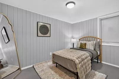 5730 Fremont Avenue N, Brooklyn Center, MN 55430 - Photo 28