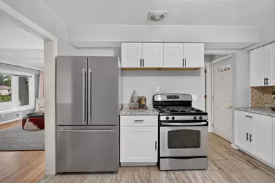 5730 Fremont Avenue N, Brooklyn Center, MN 55430 - Photo 14