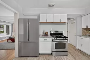 5730 Fremont Ave N, Brooklyn Center, MN 55430 - Photo 14