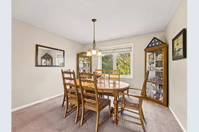 15601 Claret Avenue W, Rosemount, MN 55068 - Photo 12