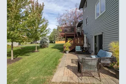15601 Claret Avenue W, Rosemount, MN 55068 - Photo 6