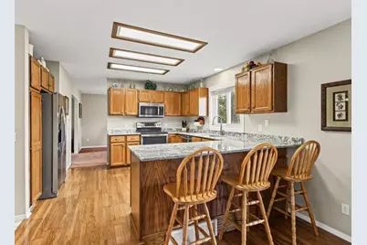 15601 Claret Avenue W, Rosemount, MN 55068 - Photo 16