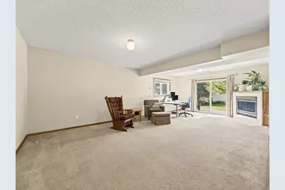 15601 Claret Avenue W, Rosemount, MN 55068 - Photo 28