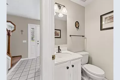 15601 Claret Avenue W, Rosemount, MN 55068 - Photo 20