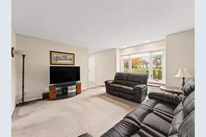 15601 Claret Avenue W, Rosemount, MN 55068 - Photo 10