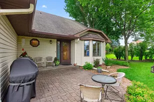 7948 Blanchard Way, Inver Grove Heights, MN 55076 - Photo 8