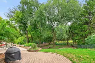 7948 Blanchard Way, Inver Grove Heights, MN 55076 - Photo 46