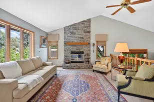 7948 Blanchard Way, Inver Grove Heights, MN 55076 - Photo 20