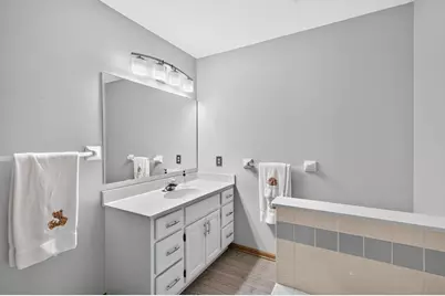 7948 Blanchard Way, Inver Grove Heights, MN 55076 - Photo 24