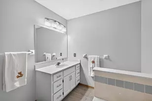 7948 Blanchard Way, Inver Grove Heights, MN 55076 - Photo 24