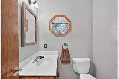 7948 Blanchard Way, Inver Grove Heights, MN 55076 - Photo 16