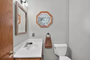 7948 Blanchard Way, Inver Grove Heights, MN 55076 - Photo 16