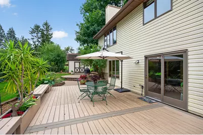 7948 Blanchard Way, Inver Grove Heights, MN 55076 - Photo 2