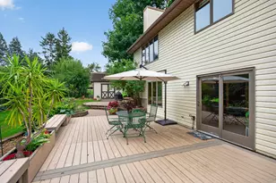 7948 Blanchard Way, Inver Grove Heights, MN 55076 - Photo 2
