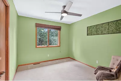 7948 Blanchard Way, Inver Grove Heights, MN 55076 - Photo 30