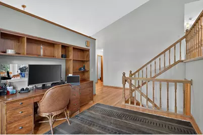 7948 Blanchard Way, Inver Grove Heights, MN 55076 - Photo 18