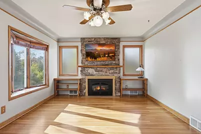 515 Roselawn Avenue E, Maplewood, MN 55117 - Photo 6