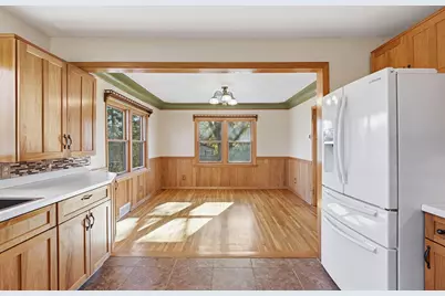 515 Roselawn Avenue E, Maplewood, MN 55117 - Photo 14