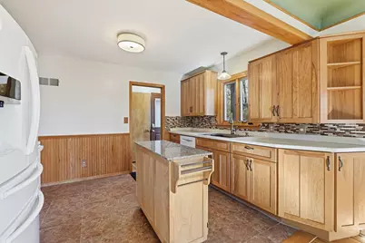 515 Roselawn Avenue E, Maplewood, MN 55117 - Photo 10