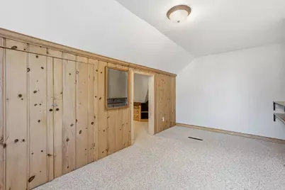 515 Roselawn Avenue E, Maplewood, MN 55117 - Photo 24