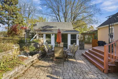 515 Roselawn Avenue E, Maplewood, MN 55117 - Photo 52