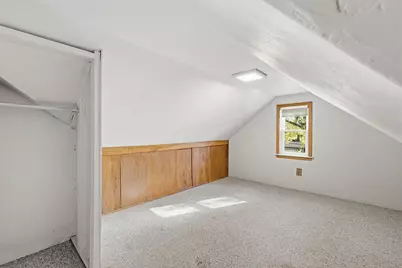 515 Roselawn Avenue E, Maplewood, MN 55117 - Photo 28
