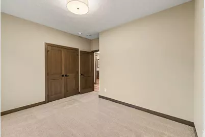 1511 Buffalo Ridge Drive, Luverne, MN 56156 - Photo 18