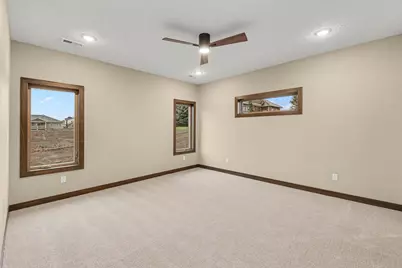 1511 Buffalo Ridge Drive, Luverne, MN 56156 - Photo 16