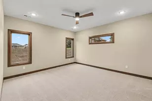 1511 Buffalo Ridge Dr, Luverne, MN 56156 - Photo 16