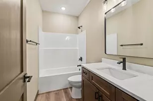 1511 Buffalo Ridge Dr, Luverne, MN 56156 - Photo 20