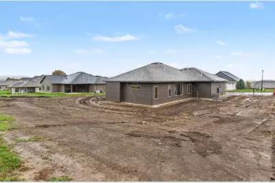 1511 Buffalo Ridge Drive, Luverne, MN 56156 - Photo 24