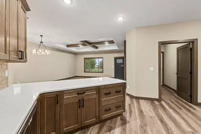 1511 Buffalo Ridge Drive, Luverne, MN 56156 - Photo 8