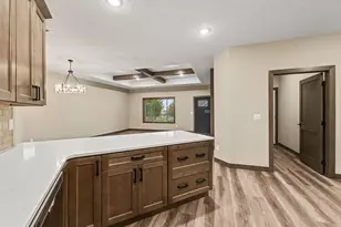 1511 Buffalo Ridge Dr, Luverne, MN 56156 - Photo 8