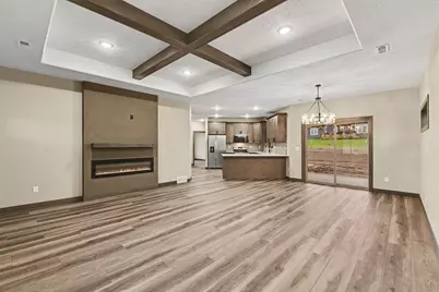1511 Buffalo Ridge Drive, Luverne, MN 56156 - Photo 2