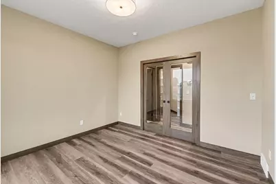1511 Buffalo Ridge Drive, Luverne, MN 56156 - Photo 10