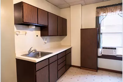 303 N Broad Street, Mankato, MN 56001 - Photo 24