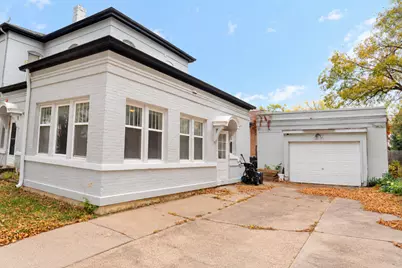 303 N Broad Street, Mankato, MN 56001 - Photo 32
