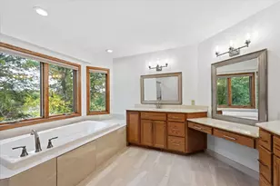 12888 S Robert Trail, Rosemount, MN 55068 - Photo 22