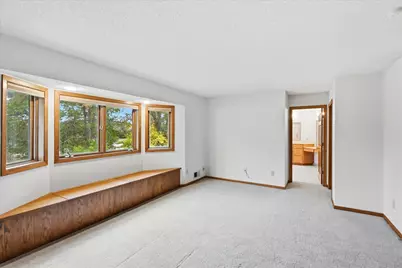 12888 S Robert Trail, Rosemount, MN 55068 - Photo 20