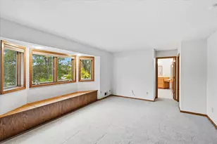 12888 S Robert Trail, Rosemount, MN 55068 - Photo 20