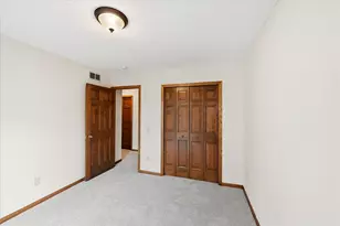12888 S Robert Trail, Rosemount, MN 55068 - Photo 18