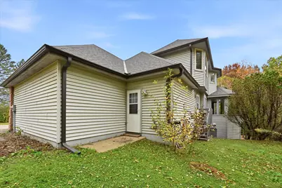 12888 S Robert Trail, Rosemount, MN 55068 - Photo 32