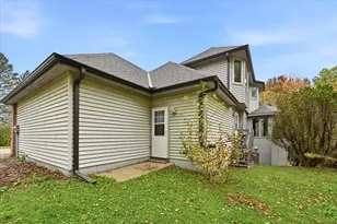 12888 S Robert Trail, Rosemount, MN 55068 - Photo 32